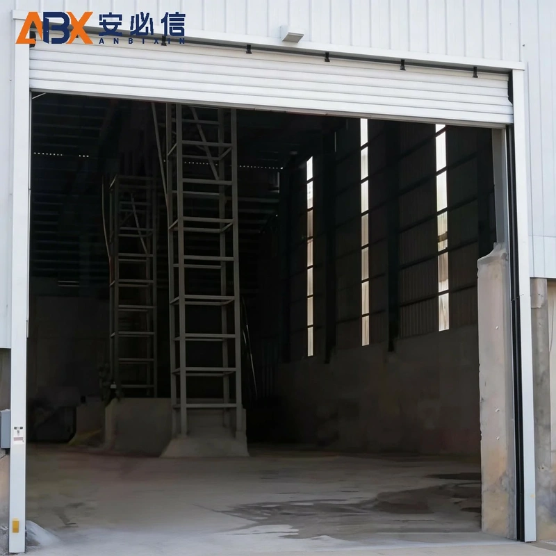 成都堆积门
