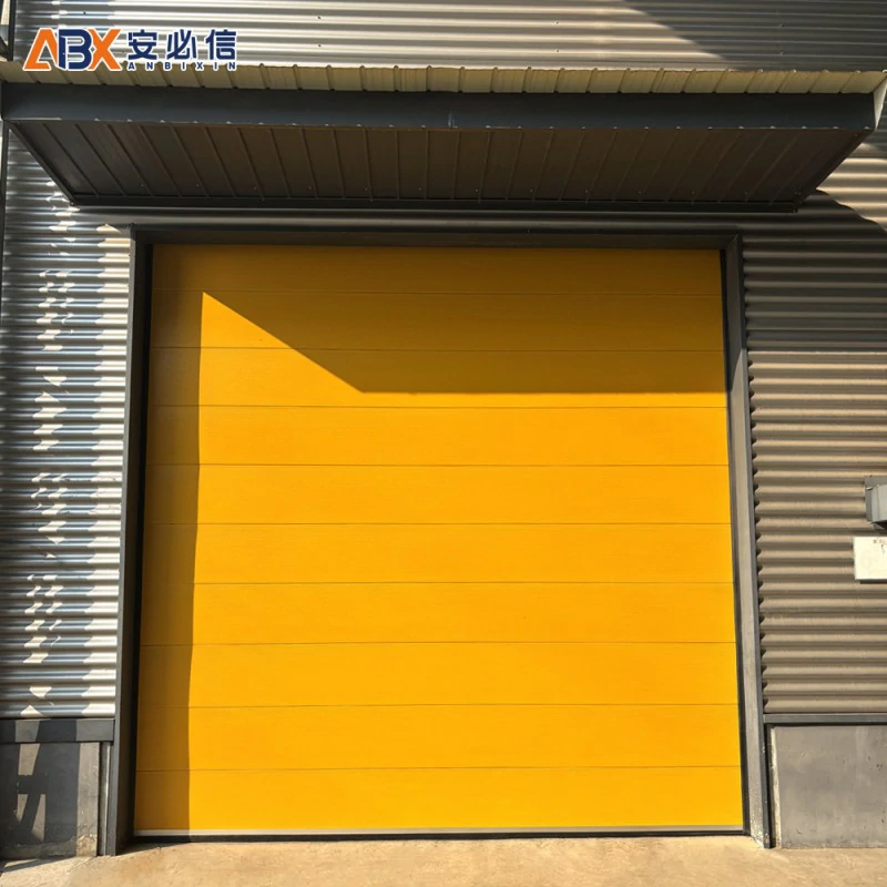 成都提升门